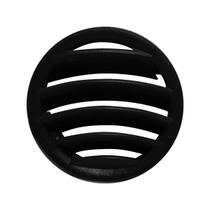 DIFUSOR DE AR SUPERIOR MERIVA 03 a 12 VECTRA 06 a 12 PRETO DIFUSOR DE AR SUPERIOR MERIVA 03 a 12 VECTRA 06 a 12 PRETO