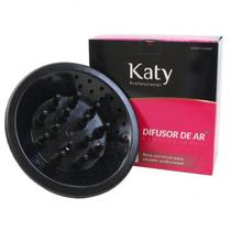 Difusor de Ar Universal Katy Profissional