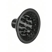 Difusor de Ar Universal para Secador de Cabelo