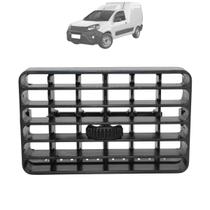 Difusor De Ar Uno/fiorino 1994 95 96 97 98 À 2013 Central