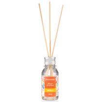 Difusor de aroma 100 ml premisse