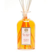 Difusor de aroma Antica Farmacista Aperol Spritz 500 ml Difusor de aroma Antica Farmacista Aperol Spritz 500 ml