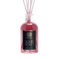 Difusor de aroma Antica Farmacista Liquid Velvet 100 ml Difusor de aroma Antica Farmacista Liquid Velvet 100 ml