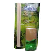 difusor de aroma coala 100ml bambu difusor de aroma coala 100ml bambu