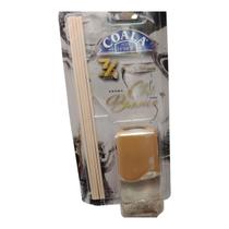 difusor de aroma coala 100ml chá branco