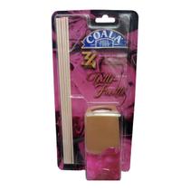 difusor de aroma coala 100ml tutti frutti
