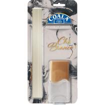 Difusor de Aroma Coala CHA Branco 100ML Difusor de Aroma Coala CHA Branco 100ML