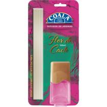Difusor de Aroma Coala FLOR de Cacto 100ML Difusor de Aroma Coala FLOR de Cacto 100ML