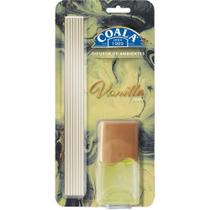 Difusor de Aroma Coala Vanilla 100ML Difusor de Aroma Coala Vanilla 100ML