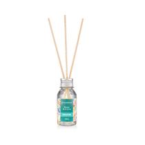 Difusor de aroma com palito para ambientes 100 ml premisse