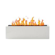 Difusor de Aroma com Umidificador Ultrassônico e LED - Névoa Fria e Lâmpada de Óleo Essencial