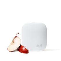 Difusor de Aroma Drift Home Scent Ajustável Plug-in Maçã Difusor de Aroma Drift Home Scent Ajustável Plug-in Maçã