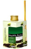 Difusor de Aroma Erva Doce 250ml - 125891 - Amazonia Aromas