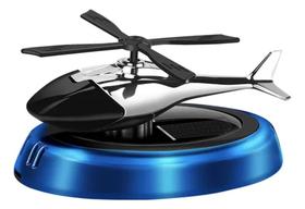 Difusor De Aroma Forma De Helicóptero KABOM-KAZ13