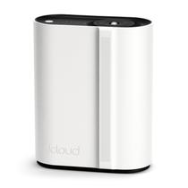 Difusor de Aroma JCLOUD Modelo Sem Água para HVAC 185,8 m²