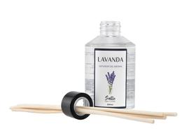 Difusor de Aroma - Lavanda 200ml