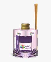 Difusor de Aroma Lavanda