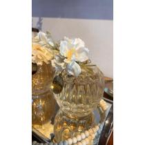 Difusor de Aroma Musgo de Carvalho 400ml Beatitude Difusor de Aroma Musgo de Carvalho 400ml Beatitude