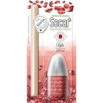 Difusor de aroma secar precios. rubi 100ml soin unidade