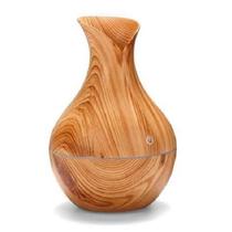 Difusor De Aroma Umidificador Ar Aromatizador