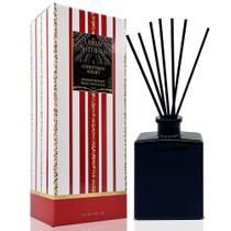 Difusor de aroma Urban Naturals Christmas Night 150ml Difusor de aroma Urban Naturals Christmas Night 150ml