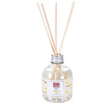 Difusor de aroma vanilla Difusor de aroma vanilla