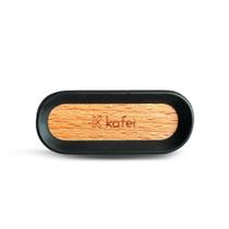 Difusor de Aroma Veicular Kafei: Conforto e Frescor Para Sua Viagem.