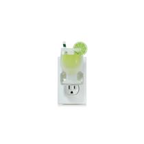 Difusor de aroma Yankee Candle ScentPlug Margarita Light Sensor