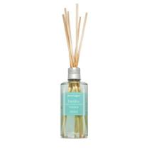 Difusor de Aromas 200ml Bambu Aromagia