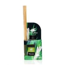 Difusor de Aromas 270ml Amazônia Aromas com 6 Varetas - Indústria Brasileira