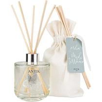 Difusor de Aromas 300ML Jardim Mediterraneo ANTIK
