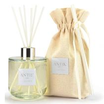 Difusor de Aromas 300ML Ruas de Sevilha ANTIK