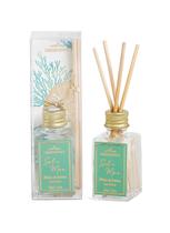 Difusor de Aromas 30ml Essencia Sal e Mar
