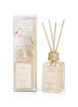 Difusor de Aromas 30ml Essencia Vanilla Difusor de Aromas 30ml Essencia Vanilla