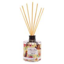 Difusor de Aromas - 350 ml