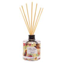 Difusor de Aromas - 350 ml Difusor de Aromas - 350 ml