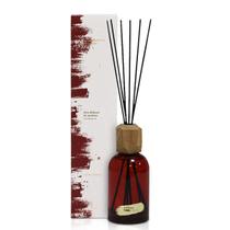 Difusor de Aromas Acqua Aroma Casa Claudia 350ml Velvet Cherry