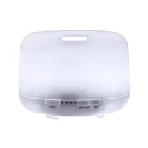 Difusor de aromas air