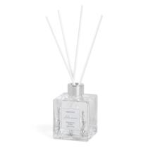 Difusor de Aromas Alecrim 250ml