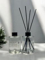 Difusor de aromas Alecrim