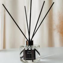 Difusor de Aromas Alecrim foco e boas energias difusor de varetas Difusor de Aromas Alecrim foco e boas energias difusor de varetas