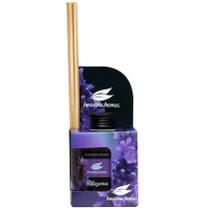 Difusor de Aromas Alfazema 270ml - Amazônia Aromas