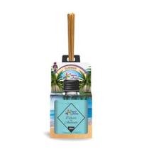 Difusor de Aromas Alfazema 300 ml - Tropical aromas