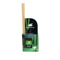 Difusor de Aromas Amazônia Aromas Broto de Bambu