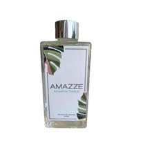 Difusor de Aromas Amazônia Tropical 250ml