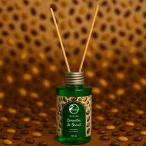 Difusor De Aromas Ambiente Vareta Pantanal Aromas 200ml Difusor De Aromas Ambiente Vareta Pantanal Aromas 200ml
