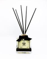 Difusor de Aromas Amboise