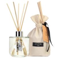 Difusor de Aromas Antik Figo do Mediterrâneo - 300,ml