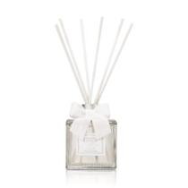 Difusor de Aromas Aqua 350ml Difusor de Aromas Aqua 350ml