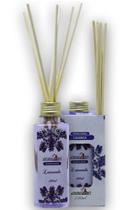 Difusor de Aromas AROMATEC Vareta 250ml Difusor de Aromas AROMATEC Vareta 250ml